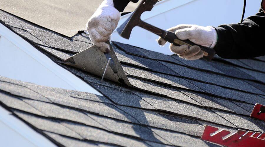 Expert top industrial roofings services in Tatum, NM
